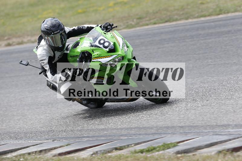 /32 03.08.2026  TIMMOT ADR/Gruppe C/8